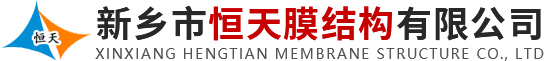 液壓油濾芯  聚結分離濾芯 濾油機 水濾芯 水處理設備-新鄉市卅亞過濾設備有限公司
