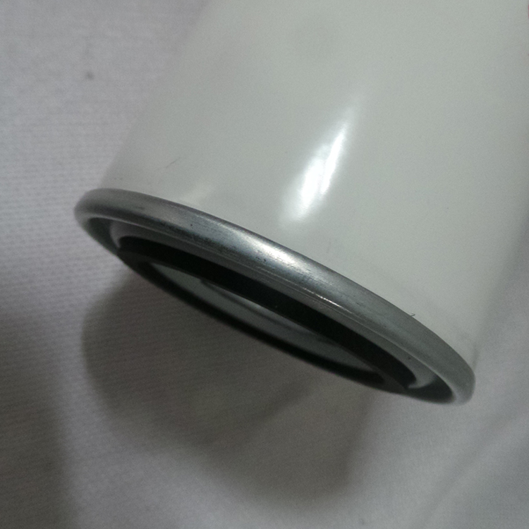 空壓機(jī)機(jī)油濾芯42843797
