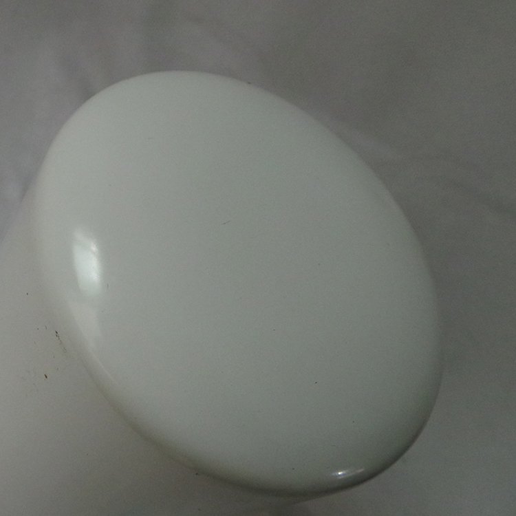 空壓機(jī)機(jī)油濾芯42843797