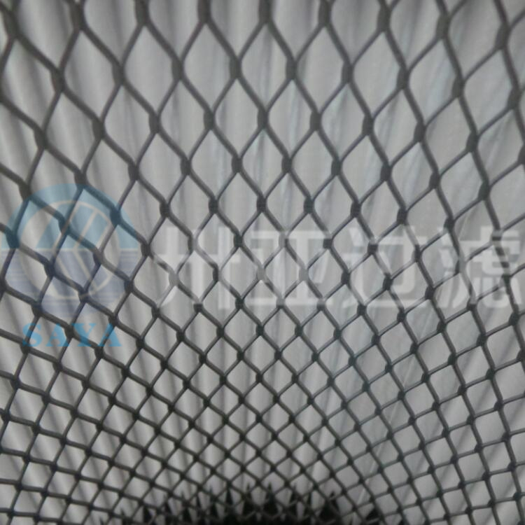 空壓機空氣濾芯1625173636