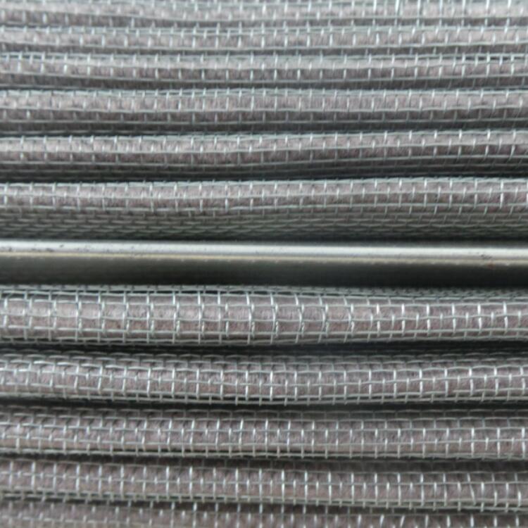 空壓機空氣濾芯1625165466