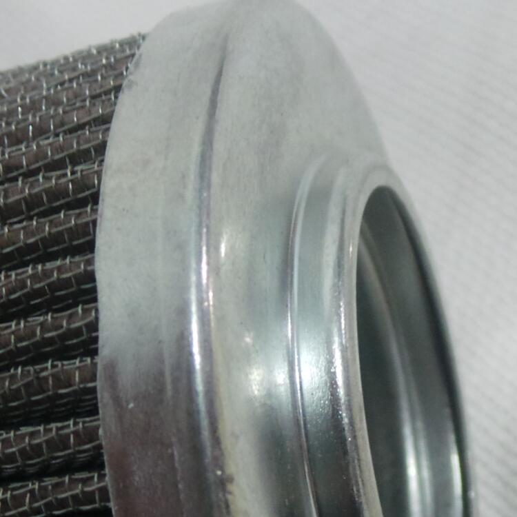 空壓機空氣濾芯1625165466