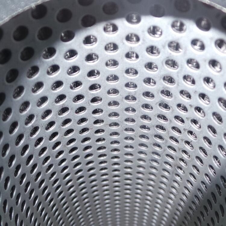 空壓機空氣濾芯1625165466