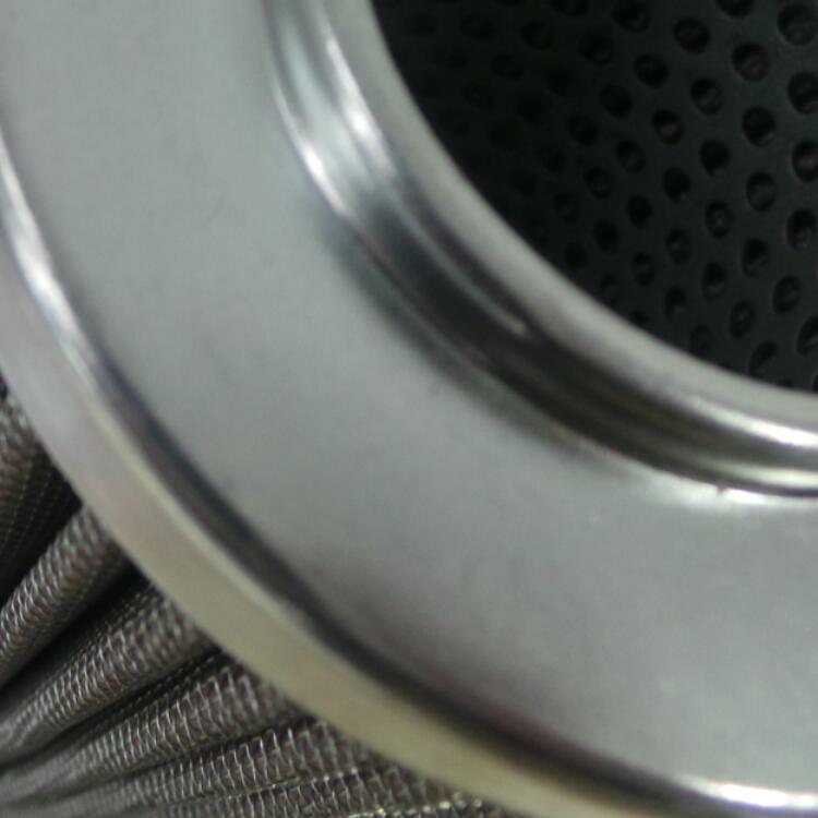 空壓機空氣濾芯1625165466