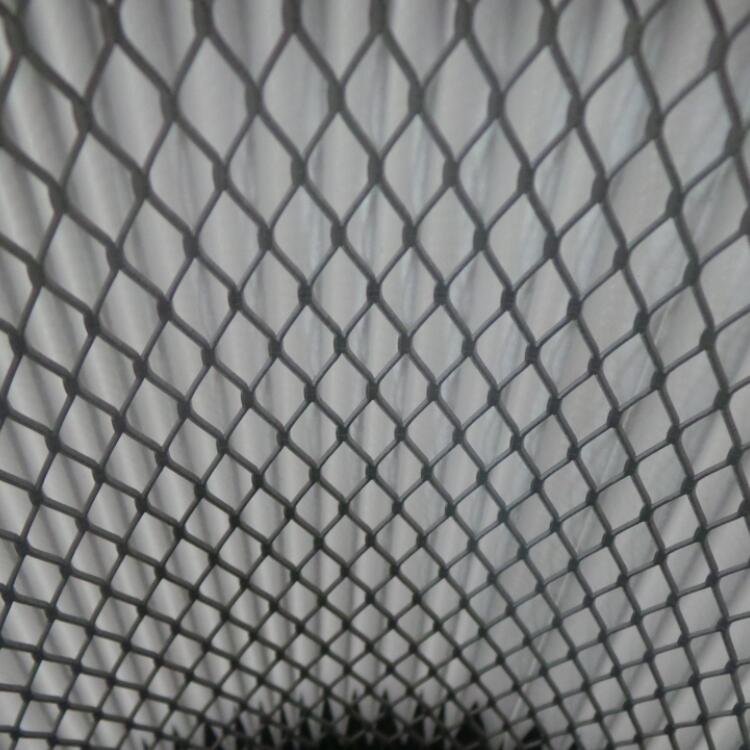 空壓機(jī)9202901 空濾