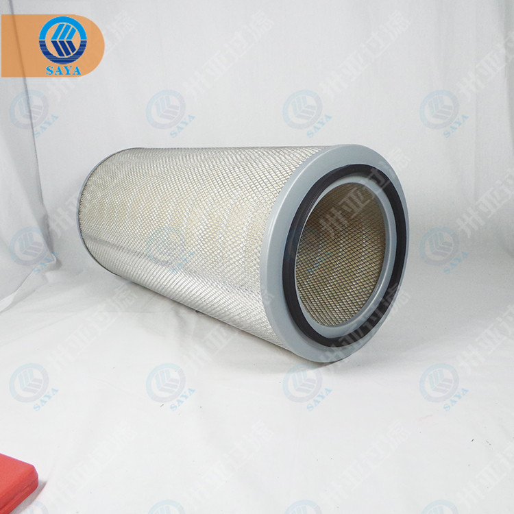 空壓機(jī)5081100空氣過濾器