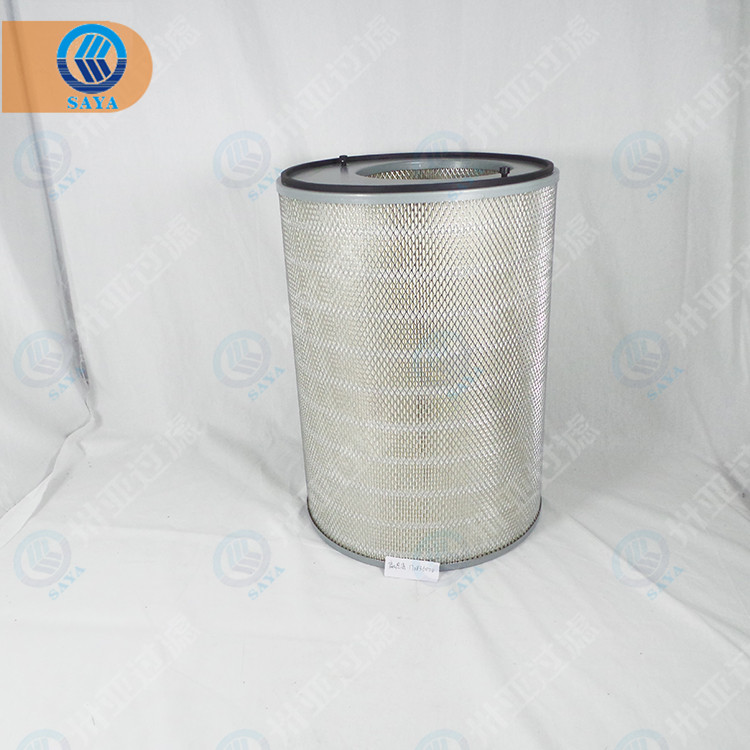 空壓機(jī)17216295空氣濾芯