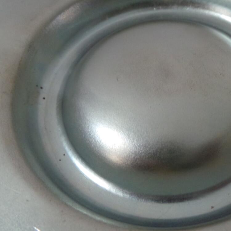 空壓機(jī)634650機(jī)油濾芯