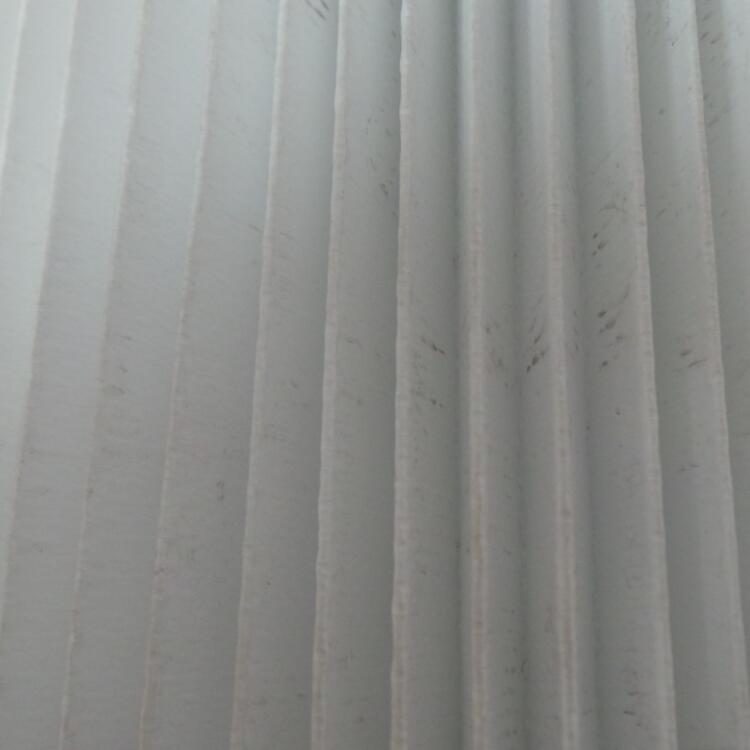 空壓機濾芯17233920