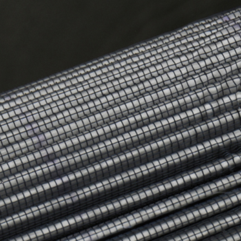 卅亞過濾濾芯FC5033Q003BS濾芯廠家