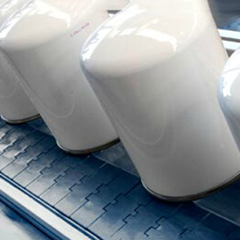 LW1317卅亞過濾機(jī)油濾芯