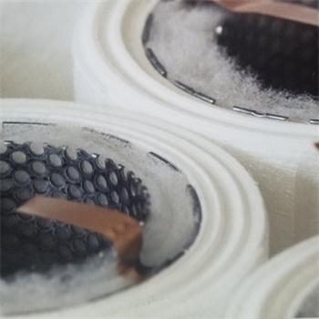 1614727300卅亞過(guò)濾機(jī)油濾芯