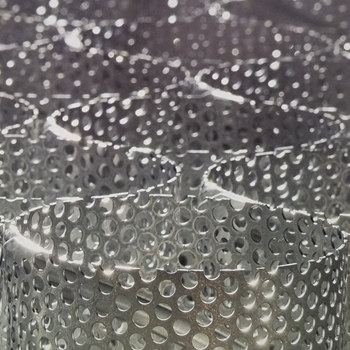 1614727300卅亞過(guò)濾機(jī)油濾芯