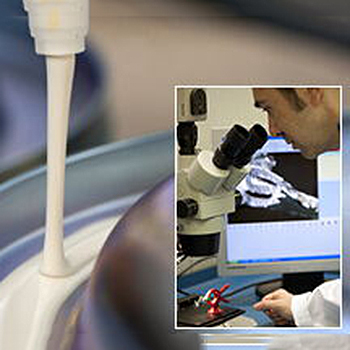 1614727300卅亞過(guò)濾機(jī)油濾芯