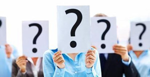 過濾器的知識與誤區