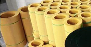 空氣過(guò)濾器發(fā)展前景