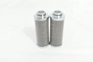 空壓機(jī)油濾損耗過程 您知道嗎