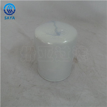 卅亞過濾2605703060機(jī)油濾芯