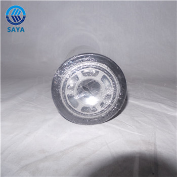 卅亞過濾P-N HMF-37B空壓機(jī)機(jī)油濾芯