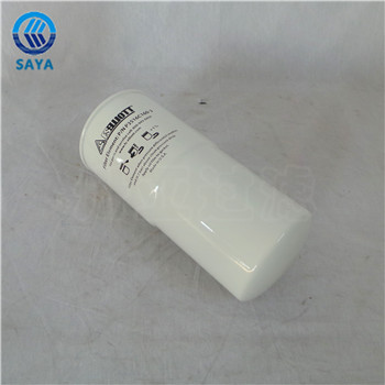 卅亞過濾P3516C160-3機油濾芯