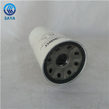 卅亞過濾P3516C160-3機油濾芯