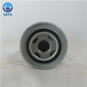 卅亞過濾39907175空壓機(jī)機(jī)油濾芯