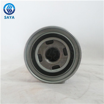 卅亞過濾 54672654空壓機機油濾芯