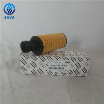 卅亞過濾1622314200空壓機機油濾芯