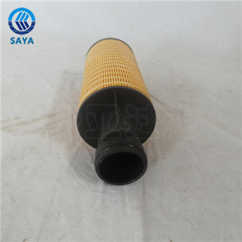 卅亞過濾1622314200空壓機機油濾芯