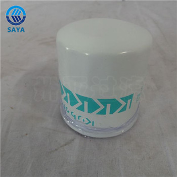 卅亞過濾 HH150-32430空壓機(jī)機(jī)油濾芯