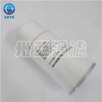 卅亞過濾 1202804002機(jī)油濾芯