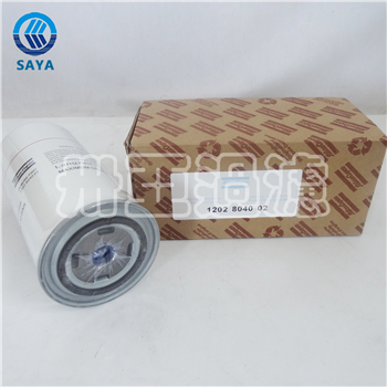 卅亞過濾 1202804002機(jī)油濾芯