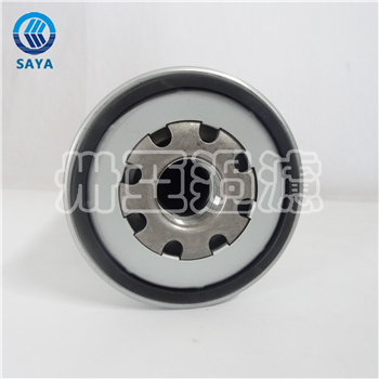 卅亞過(guò)濾 1625775300空壓機(jī)機(jī)油濾芯