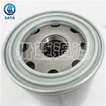 卅亞過濾 11381974 機油濾芯