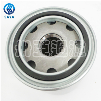 卅亞過濾 11381974 機油濾芯