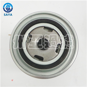 卅亞過(guò)濾 A04819974 機(jī)油濾芯