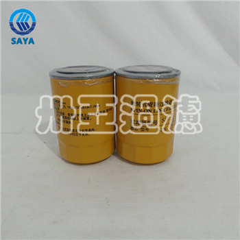 卅亞過濾SPS-06-08X10機(jī)油濾芯