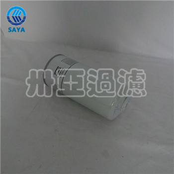 卅亞過濾1621875000空壓機(jī)機(jī)油濾芯