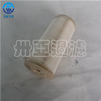 卅亞過濾2914808600空壓機柴油濾芯