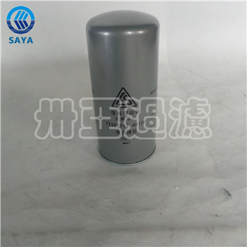 卅亞過濾71121111-48120空壓機機油濾芯