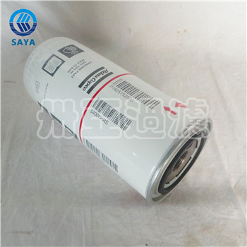 卅亞過濾1625752550空壓機機油濾芯