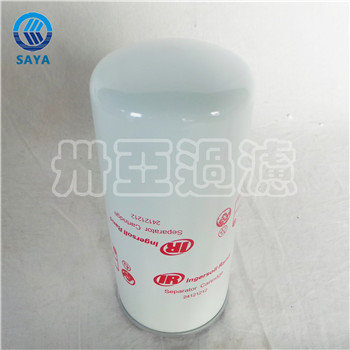 卅亞過濾24121212空壓機(jī)機(jī)油濾芯