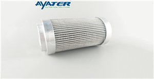 常見的液壓油濾芯出現(xiàn)的小問題？