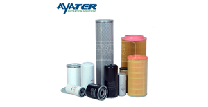 油分漏油什么原因？空壓機(jī)耗油跟濾芯有關(guān)系？油分跑油？