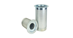 油分濾芯的過濾介質(zhì)和過濾方法都有哪些？