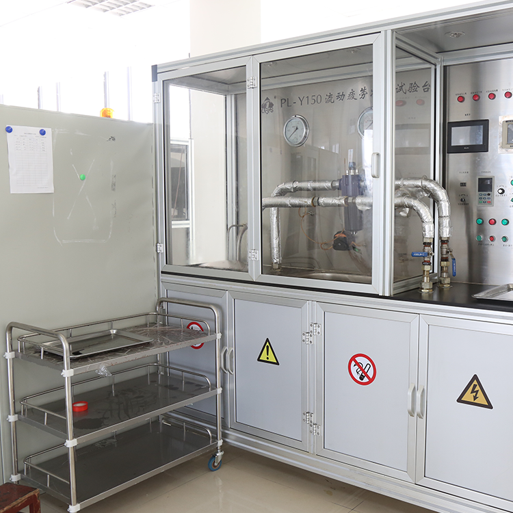 產(chǎn)品性能檢測(cè)DT-350