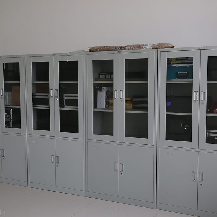 濾材性能檢測(cè)DT-100