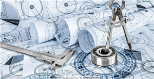 機(jī)械***”的新弄潮—進(jìn)擊的中國(guó)過濾之鄉(xiāng)