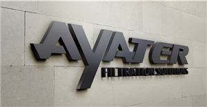 不忘初心，筑夢(mèng)卅亞---歡迎老員工回家