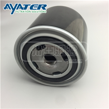 10447卅亞過濾機油濾芯